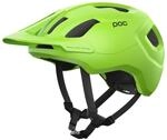 POC Axion Mattgr&uuml;ner Helm, Gr&ouml;&szlig;e M