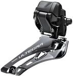Shimano Ultegra Di2 Umwerfer 2x12 Geschwindigkeiten FD-R8150