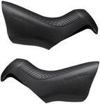 Shimano ST-R8050 Schwarze Kletterer
