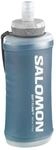 Salomon ACTIVE Unisex-Flaschenhalter mit Flasche inklusive