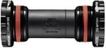 Pedal Shimano BB-MT501 MTB BSA 68mm/73mm