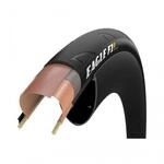 Reifen Eagle F1R 700x32 TLC Schwarz