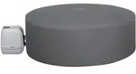Bestway&reg; 60326 Thermo-Komplettabdeckung LAY-Z-SPA&reg; Xtras EnergySense&reg; Plus