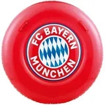 Happy People FCB Floater mit Griffen FC Bayern M&uuml;nchen 108cm