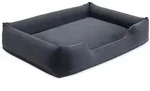 Intex 48702NP Hunde-Bett - f&uuml;r Hunde bis 22,7kg (97x74x23cm)