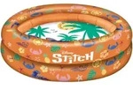 Happy People - Disney Stitch - 2-Ring-Pool Planschbecken (&Oslash; 100cm)