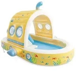 Intex 56141NP Playcenter Submarine 230x196x132cm