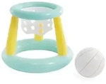 Intex 56500NP Pool-Game - Mega Floating Hoop 86x64cm
