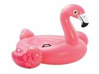 Intex Schwimmtier - Flamingo 147x140cm