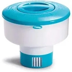 Intex 29041NP Dosierspender 17,8cm