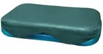 Intex 58412NP Abdeckplane f&uuml;r Swimcenter bis 305x183cm