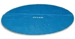 Intex 29020 Solarabdeckplane (&Oslash;210cm) f&uuml;r Easy Set Pools &Oslash;244cm