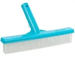 Intex 29052 Pool B&uuml;rste 254mm