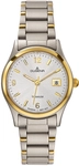 Semper Silber Titan Gold