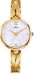 Elin Perlmutt Gold