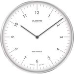 Dessau Wanduhr