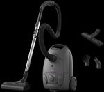 AEG 5000 Staubsauger mit Beutel AB51C2DG
