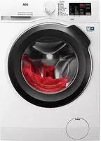 AEG 6000 ProSense&reg; / 9 kg L6AMZ49FL