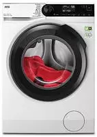 AEG 8000 PowerCare / 9 kg LR8AMZ49FL​