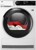 AEG 8000 AbsoluteCare&reg; / 8 kg TR8AMZ68