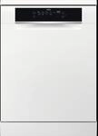 AEG 7000 GlassCare / Standgeschirrsp&uuml;ler FFB75707PW