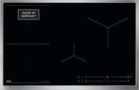 AEG 6000 Flex Autarkes Induktionskochfeld / Hob&sup2;Hood&reg; / 70 cm TO74IB00UB