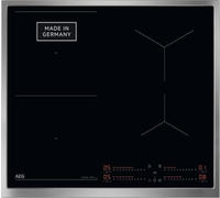 AEG 7000 Sense Autarkes Induktionskochfeld / 60 cm TI64IB1FXB