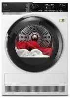AEG 8000 AbsoluteCare&reg; / 8 kg TR8T75780