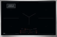 AEG 6000 Flex Autarkes Induktionskochfeld / Hob&sup2;Hood&reg; / 83 cm TK85IM0FRB