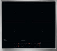 AEG 6000 Flex Autarkes Induktionskochfeld / 60 cm TO64IM0FXB