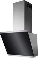 AEG 7000 SilenceTech / Wandhaube / 60 cm / Schwarz GV77D61SL
