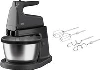 AEG Handmixer ASM4B 5000