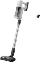 AEG 6000 Akku-Staubsauger kabellos / Akkulaufzeit bis zu 50 Minuten / Farbe:...