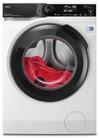 AEG 7000 ProSteam&reg; / UniversalDose / 9 kg LR7EA75690