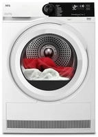 AEG 7000 SensiDry&reg; / 9 kg TR7T65690