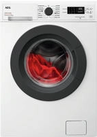 AEG 8.0 kg Waschen / 4.0 kg Trocknen LWK6F50680