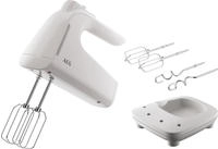 AEG AHM4W Handmixer 3000 Series