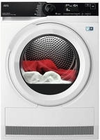 AEG 9000 AbsoluteCare&reg; Plus / 3D Scan / 8 kg TR9AMZ2024
