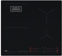 AEG 7000 Sense / SaphirMatt&reg; / Autarkes Induktionskochfeld / 60 cm TI64IB1FIZ
