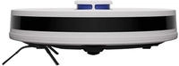 AEG 7000 Saugroboter Lidar / Farbe: Shell White AR71UW2SW