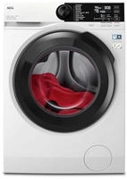 AEG 7000 ProSteam&reg; / 9.0 kg Waschen / 5.0 kg Trocknen LWR7G65690