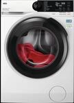 AEG 7000 ProSteam&reg; / 10.0 kg Waschen / 6.0 kg Trocknen LWR7F65605