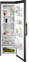 AEG Freistehender K&uuml;hlschrank / 1860 mm / 390 L ORK8M391DL