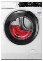AEG 7000 ProSteam&reg; / 9 kg LR7AMZ491FL