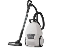 AEG 8000 Staubsauger mit Beutel AB81U1SW