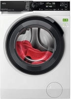 AEG 8000 PowerCare / UniversalDose WiFi / 10 kg LR8EW75400