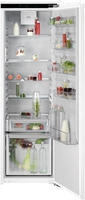 AEG Einbauk&uuml;hlschrank / 1780 mm / 307 L / CustomFlex&reg; &ndash; flexibles