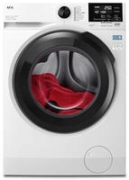 AEG 7000 ProSteam&reg; / 8.0 kg Waschen / 5.0 kg Trocknen LWR7AMZ48WD