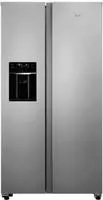 AEG 9000 MultiChill 0&deg; / Side by Side K&uuml;hlschrank / 1775 mm / 572 L / NoFrost