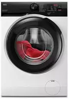 AEG 6000 ProSense&reg; / 8 kg LR6AMZ48FL